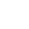 slider-item